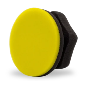 Premium Foam Applicator Pad