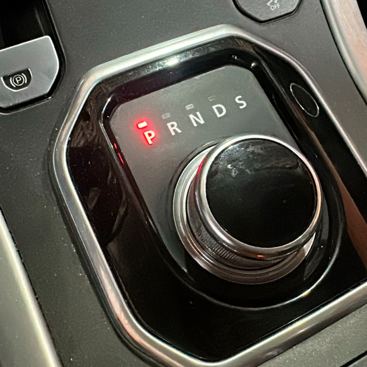 Eletrônica Automotiva